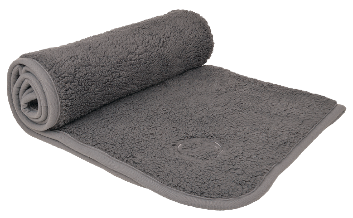 petlando Kuscheldecke Anthea